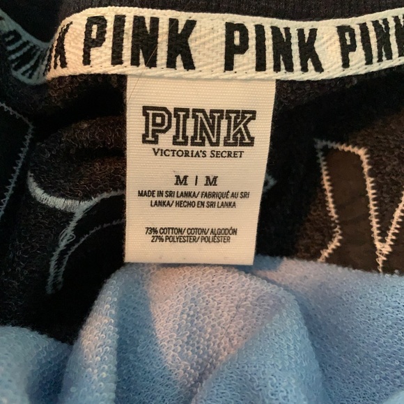 PINK sweater - Picture 3 of 3